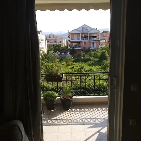 Lefteris